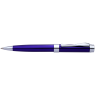 Icon Pen